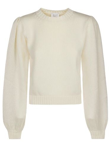 MVP Wardrobe Ginger Knitwear - MVP Wardrobe - Modalova