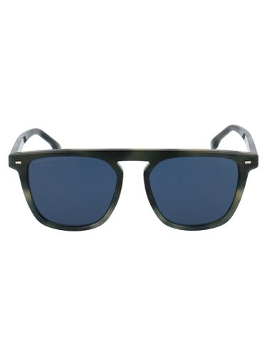 Hugo Boss Boss 1127/s Sunglasses - Hugo Boss - Modalova