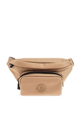 Moncler Durance Belt Bag - Moncler - Modalova