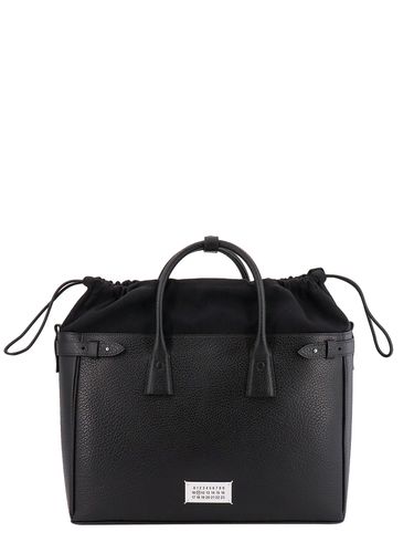 Maison Margiela 5ac Briefcase - Maison Margiela - Modalova