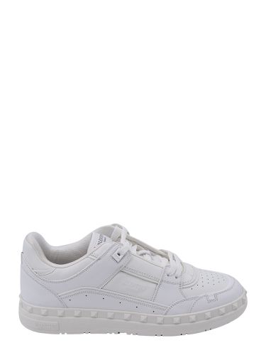 Freedots Sneakers - Valentino Garavani - Modalova