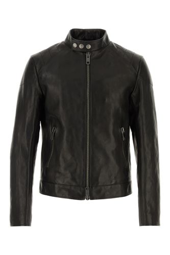 Bally Jacket - Bally - Modalova