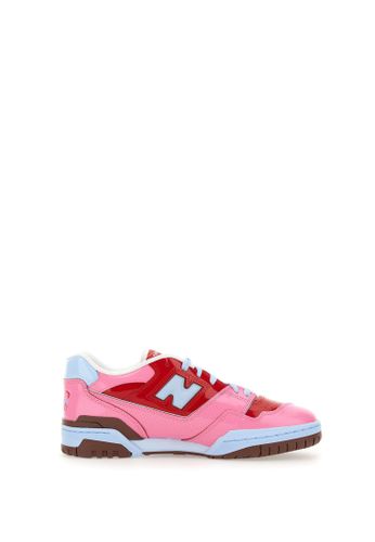 New Balance bb550 Sneakers - New Balance - Modalova