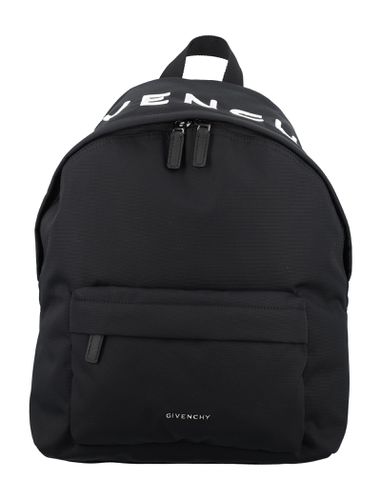 Givenchy Backpack - Givenchy - Modalova