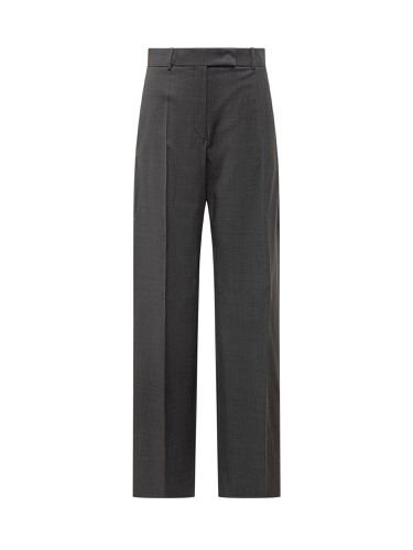 SportMax Ampezzo Pant - SportMax - Modalova