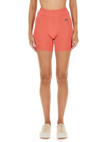 Vivienne Westwood Short Bea - Vivienne Westwood - Modalova