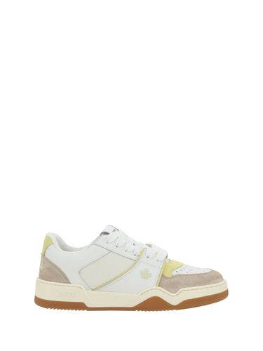 Dsquared2 Sneakers - Dsquared2 - Modalova