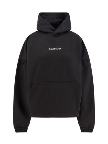 Balenciaga Sweatshirt - Balenciaga - Modalova