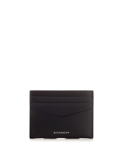 Givenchy Card Holder - Givenchy - Modalova