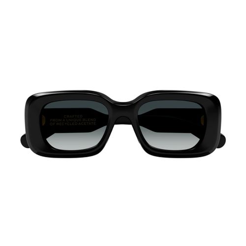 CH0188s 001 Sunglasses - Chloé Eyewear - Modalova