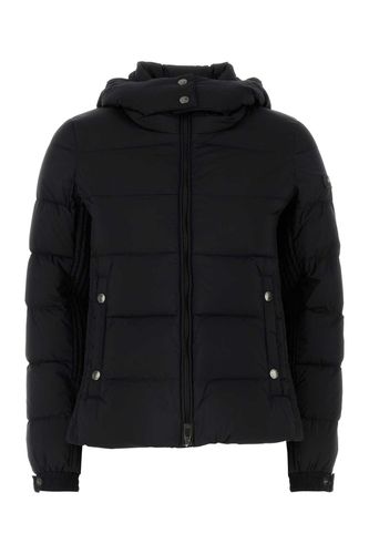 Nylon Mirel Down Jacket - TATRAS - Modalova