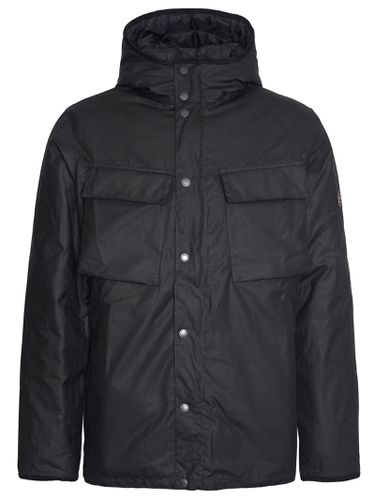 Barbour Coats Black - Barbour - Modalova