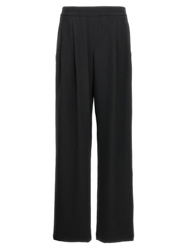 Ermanno Scervino Cady Pants - Ermanno Scervino - Modalova