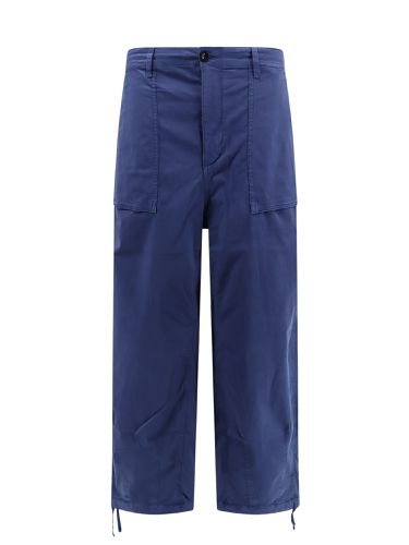 Ten C Trouser - Ten C - Modalova