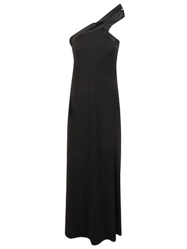 Max Mara Anta Dress - Max Mara - Modalova