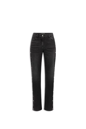 Elisabetta Franchi Jeans - Elisabetta Franchi - Modalova