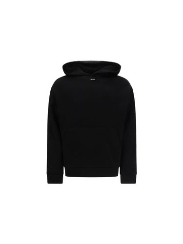 Prada Hoodie - Prada - Modalova