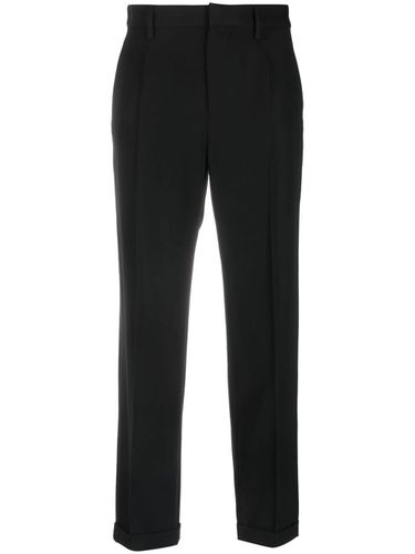 Dsquared2 Boston Pant - Dsquared2 - Modalova