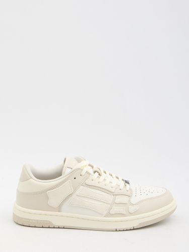 AMIRI Skel-top Low Sneakers - AMIRI - Modalova