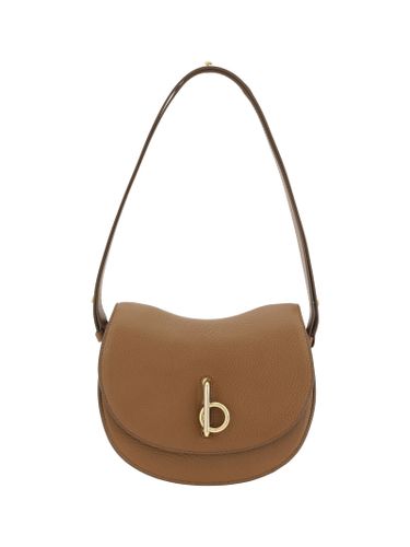 Shoulder Bag Rocking Horse Small - Burberry - Modalova