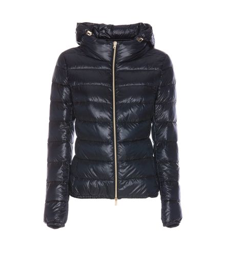 Herno Giada Down Jacket - Herno - Modalova