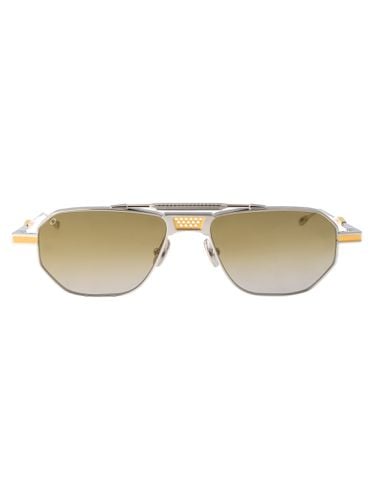 T Henri Longtail Sunglasses - T Henri - Modalova