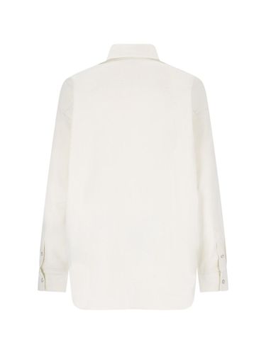 Lemaire Classic Shirt - Lemaire - Modalova