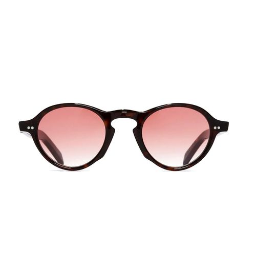 Gr08 03 Havana Sunglasses - Cutler and Gross - Modalova