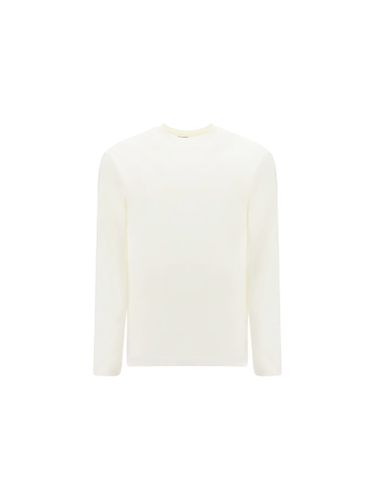 Jil Sander Top - Jil Sander - Modalova