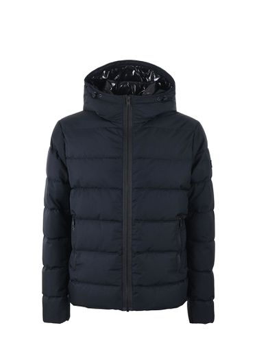 Fay Down Jacket - Fay - Modalova