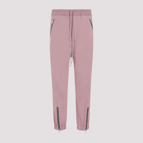 Rick Owens Tectuatl Track Pants - Rick Owens - Modalova