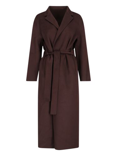 Filippa K alexa Midi Coat - Filippa K - Modalova