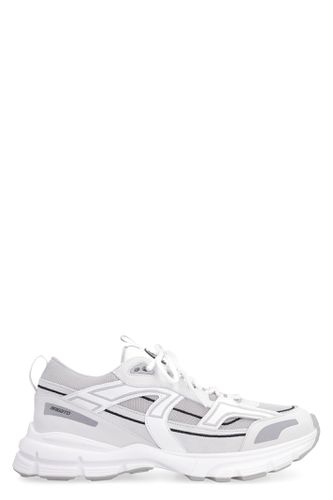 Marathon R-trail Low-top Sneakers - Axel Arigato - Modalova