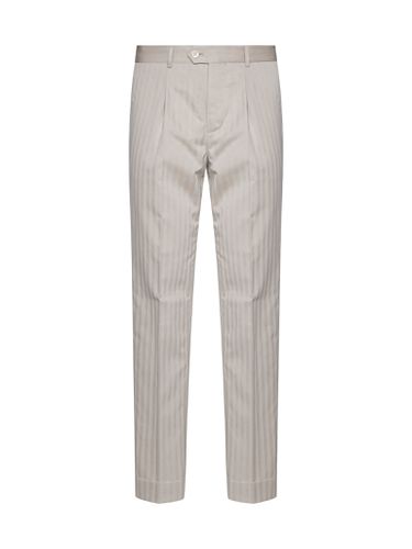 Brunello Cucinelli Pants - Brunello Cucinelli - Modalova