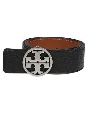 Tory Burch Miller Belt - Tory Burch - Modalova