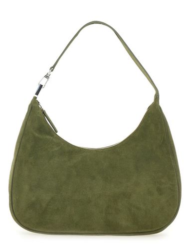 STAUD sylvie Bag - STAUD - Modalova