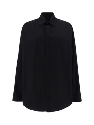 Balenciaga Shirt - Balenciaga - Modalova