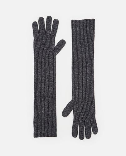 Loulou Studio Cashmere Mittens - Loulou Studio - Modalova