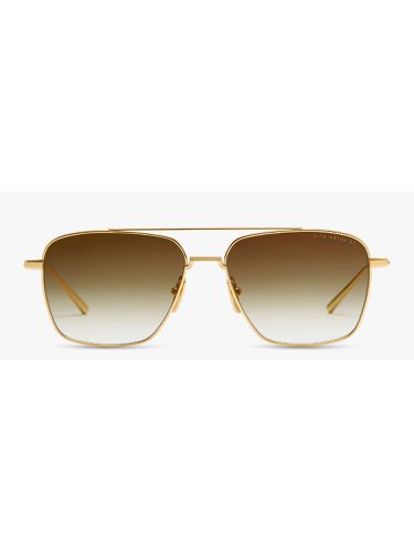 DTS181/A/01 ARTOA.57 Sunglasses - Dita - Modalova