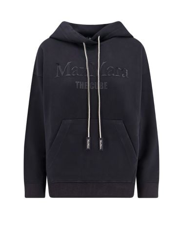 S Max Mara Agata Sweatshirt - 'S Max Mara - Modalova