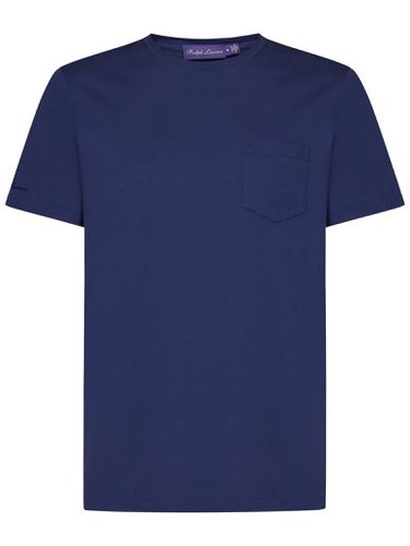 Ralph Lauren T-shirt - Ralph Lauren - Modalova