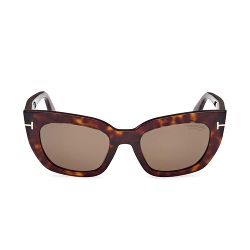 Tom Ford Eyewear Sunglasses - Tom Ford Eyewear - Modalova