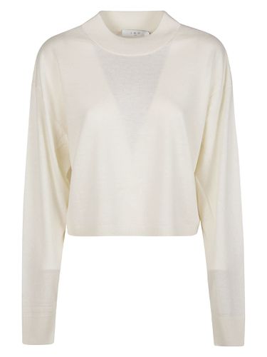 IRO Lya Sweater - IRO - Modalova