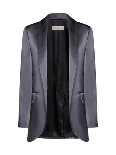 Blanca Vita Blazer - Blanca Vita - Modalova