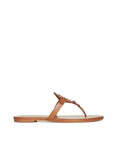 Tory Burch Miller Soft Sandal - Tory Burch - Modalova