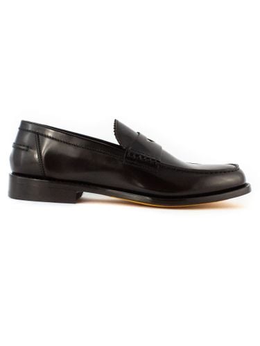 Doucal's Loafer - Doucal's - Modalova