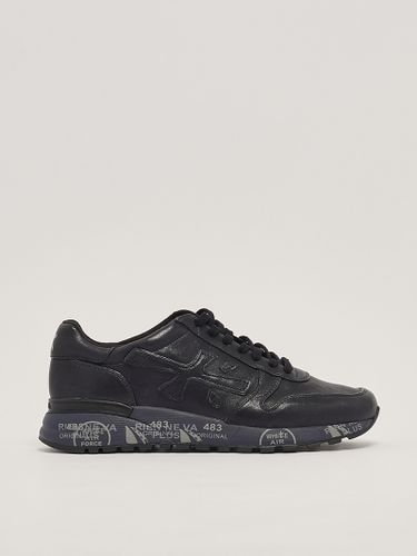 Premiata Sneakers Sneaker - Premiata - Modalova