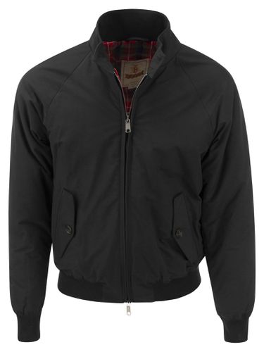 Baracuta G9 Thermal - Bomber - Baracuta - Modalova