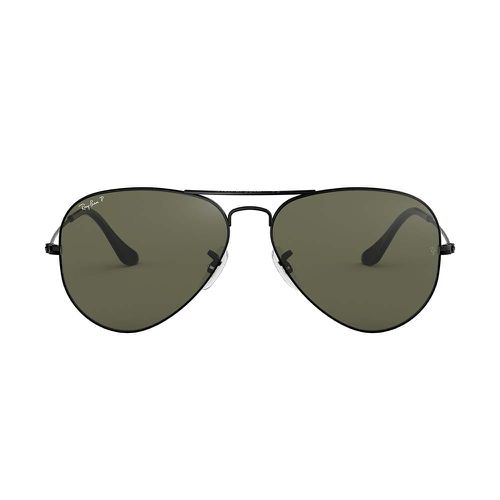 Ray-Ban Sunglasses - Ray-Ban - Modalova