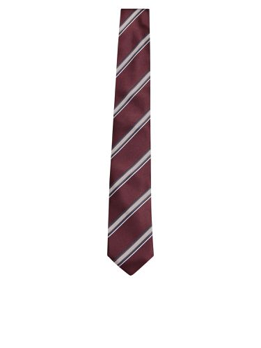 Brunello Cucinelli Silk Tie - Brunello Cucinelli - Modalova